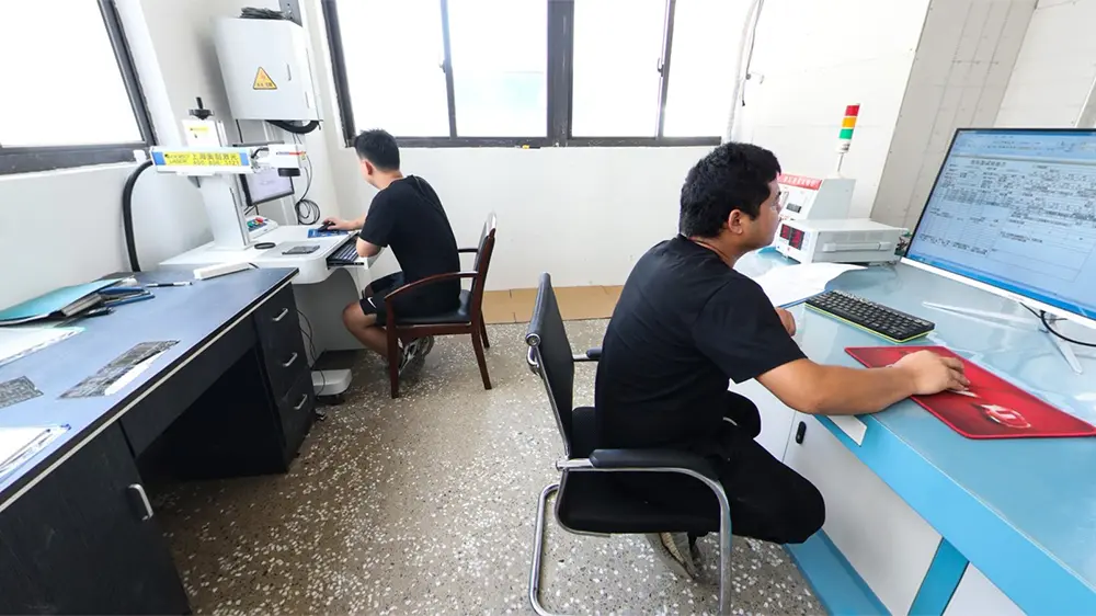 Guangbian Electric Power fortsätter att expandera sin globala marknad